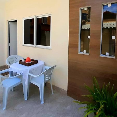 Casa Completa - Encantos De Arraial Arraial do Cabo Dış mekan fotoğraf