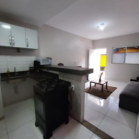 Casa Completa - Encantos De Arraial Arraial do Cabo Dış mekan fotoğraf